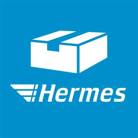 erfahrungen hermes versand.